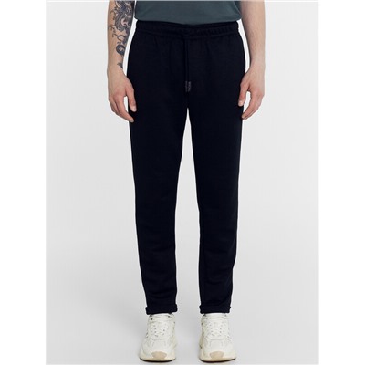 БРЮКИ МУЖСКИЕ 181258