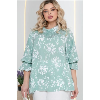 Блуза LADY TAIGA, 860659