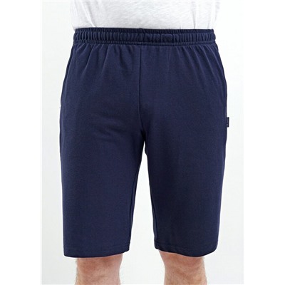 Шорты мужские