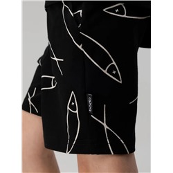 Bodo Костюм 11-391МU