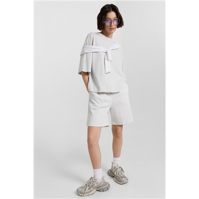 Костюм (Футболка+Шорты) MARK FORMELLE, 1115156