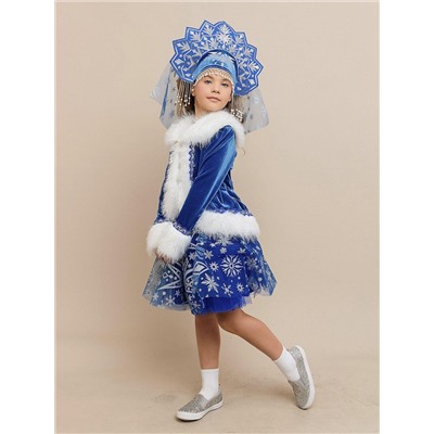 BATIK Костюм 3047 к-25