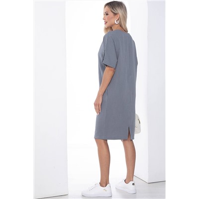LT Collection Платье