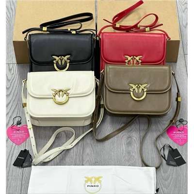 Сумка #23060082