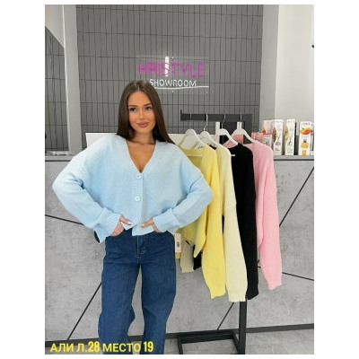 Кардиган #23042918