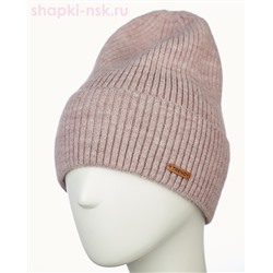 Ирис Колпак женский (56-58)