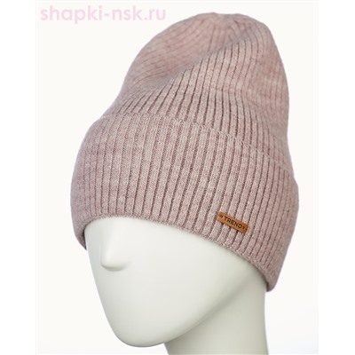 Ирис Колпак женский (56-58)