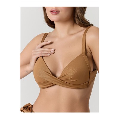 Купальник MARK FORMELLE, 1132563