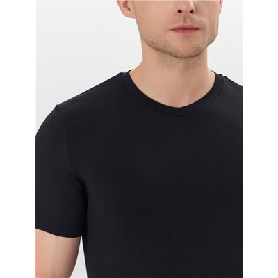 ФУТБОЛКА МУЖСКАЯ 111957