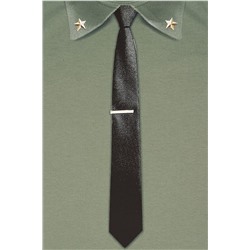 Футболка АПРЕЛЬ, 893025