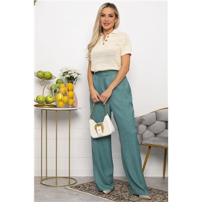 LT Collection Брюки Б13695-13М