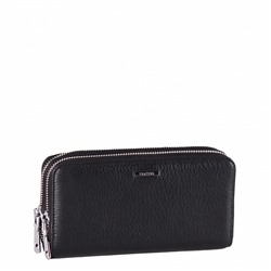 Кошелек 19-032A PRATERO