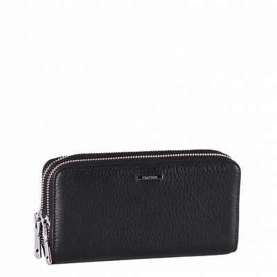 Кошелек 19-032A PRATERO