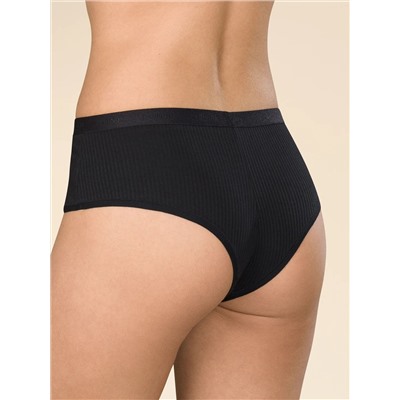 PELICAN Трусы LUNC6360