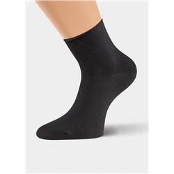 CLEVER Носки Д307
