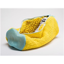 Мешок для стирки обуви