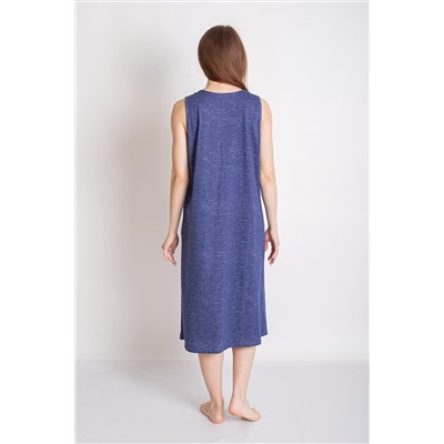 Lika Dress Сарафан