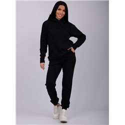 Malina Брюки БЖ-25