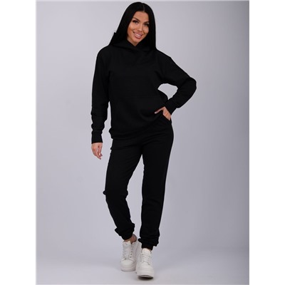 Malina Брюки БЖ-25