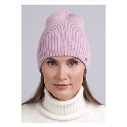 Шапка CLEVER, 1046552