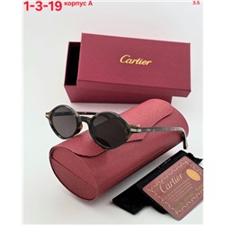 Солнцезащитные очки #22937380