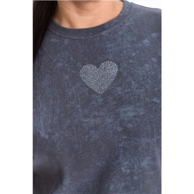 Футболка М325282Тс