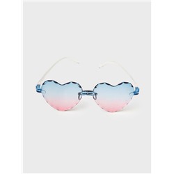 Очки солнцезащитные для детей