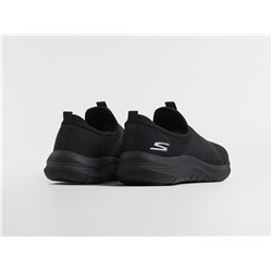 Кроссовки Skechers