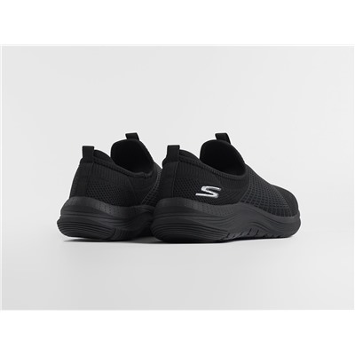 Кроссовки Skechers