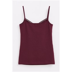 Топ CONTE ELEGANT, 701376