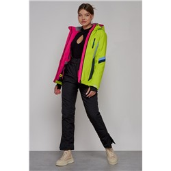 Куртка MTFORCE, 1079900