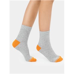 НОСКИ ДЕТСКИЕ (3 пары) 400A-654