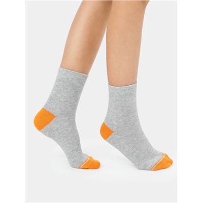 НОСКИ ДЕТСКИЕ (3 пары) 400A-654