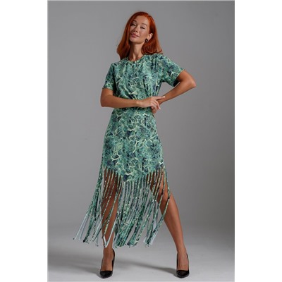 Платье 7480 НАТАЛИ, 1130878