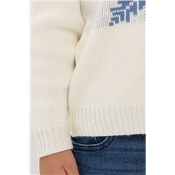 Джемпер VAY, 942536