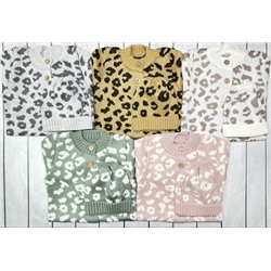 Комбинезон д/детей