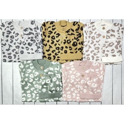 Комбинезон д/детей