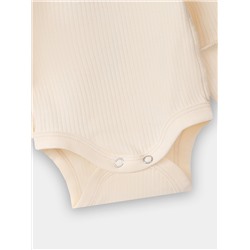 MARK FORMELLE Боди детское 13018-1-2