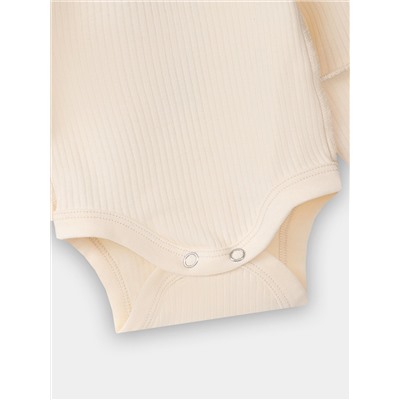 MARK FORMELLE Боди детское 13018-1-2