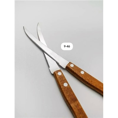 Ножи 2шт #23090792