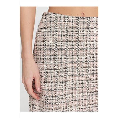 Юбка MARK FORMELLE, 1074116