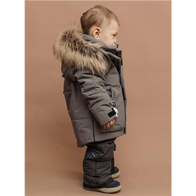 BATIK Комплект 241-26з-2