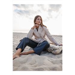 Плащ HOOPS, 1204480