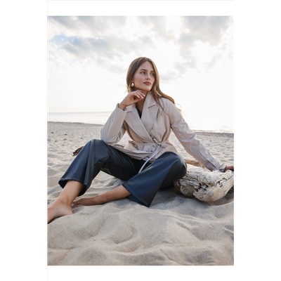 Плащ HOOPS, 1204480