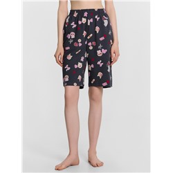 ШОРТЫ ЖЕНСКИЕ 132309