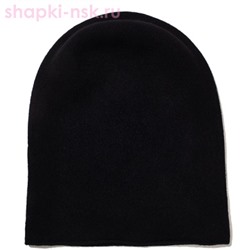 Колпак-шапка трансформер Колпак женский (56-58)