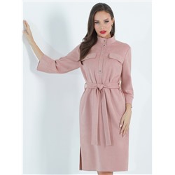 DStrend Платье П-4713