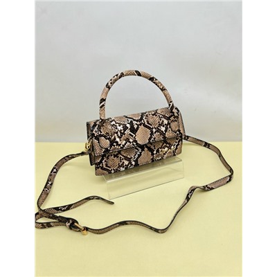 Сумка #23046360