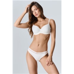 Бюстгальтер женский MARK FORMELLE, 1232158