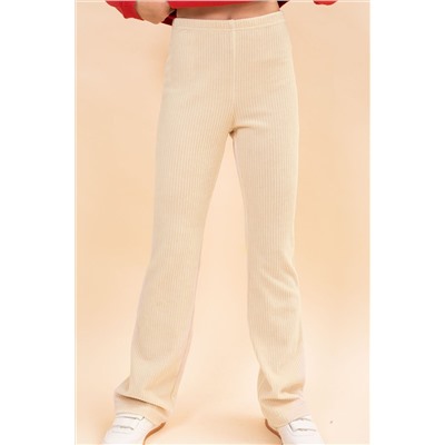 Брюки PELICAN, 962056